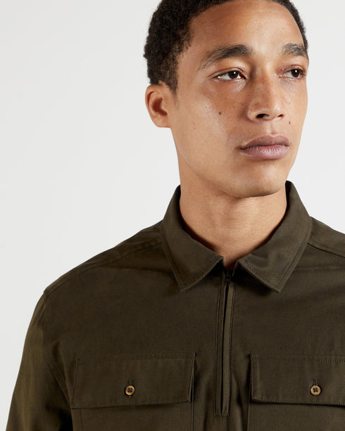 BRIST - Ted Baker Shirts